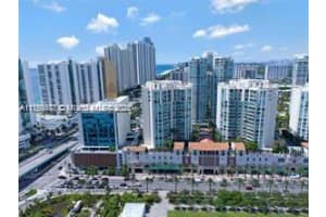 150 Sunny Isles Blvd 1-501, Sunny Isles Beach