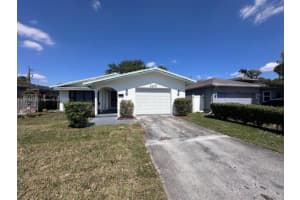 2807 Nw 9th St, Fort Lauderdale
