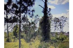 526 Aspen Ave, Lehigh Acres