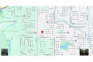  2480 Hiawatha St, Port Charlotte