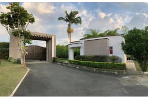 Entrada 10 Liceo Campestre Condominio Sevilla, , Entrada 10 Liceo Campestre Condominio Sevilla, ,