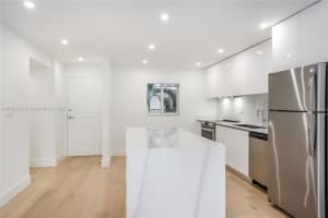 17103 N Bay A605, Sunny Isles Beach