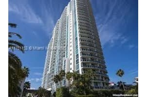 1945 S Ocean Dr 701, Hallandale Beach