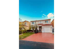 16316 Sw 97th Ter, Miami