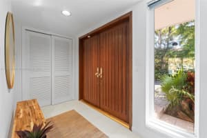 13060 Lerida St 13060, Coral Gables