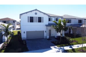 13378 Sw 284th Ter 13378, Homestead