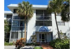 201 Galen 315w, Key Biscayne