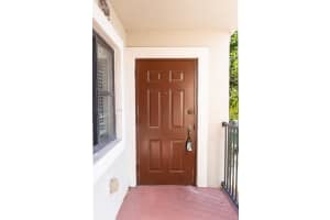 22901 Sw 88th Pl 205, Cutler Bay