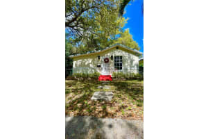 4916 Washington Dr, Coral Gables
