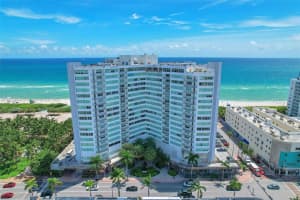 7135 Collins Ave 1225, Miami Beach