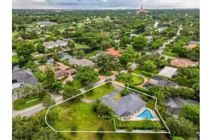 4825 Granada Blvd, Coral Gables