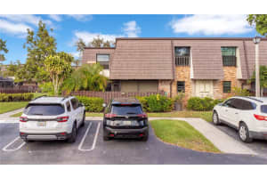 2596 Nw 99th Ave, Coral Springs