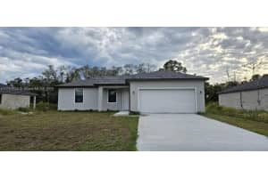 611 Greenbriar, Lehigh Acres