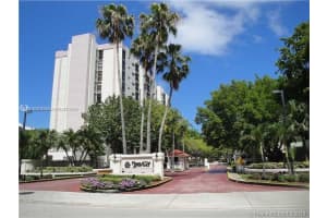 17021 N Bay Rd 1026, Sunny Isles Beach