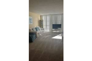 501 Three Islands Blvd 218, Hallandale Beach 501 Three Islands Blvd 218, Hallandale Beach