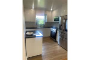 441 De Soto Dr 441, Miami Springs