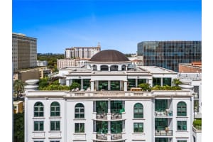 275 Giralda Ave Ph, Coral Gables