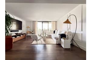 600 Biltmore Way 215, Coral Gables