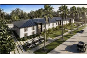 200 Sunrise Dr 200c, Key Biscayne