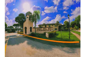 8540 Sw 149 Av 816, Kendall