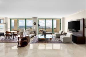 3400 Sw 27th Ave 1902, Miami