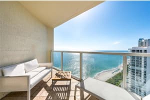 16699 Collins Ave 3010, Sunny Isles Beach