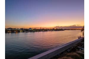 700 88th St, Surfside