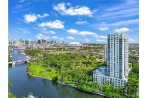 1861 Nw S River Dr 1410, Miami