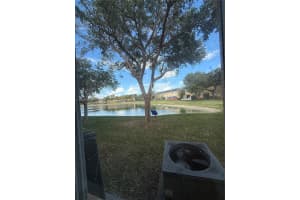 2869 Se 15th Rd 70, Homestead