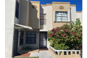 5790 W 26th Ave 202, Hialeah 5790 W 26th Ave 202, Hialeah