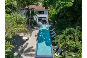 1210 Ne 89th St, Miami 1210 Ne 89th St, Miami