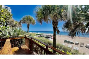 3550 Galt Ocean Dr 303, Fort Lauderdale