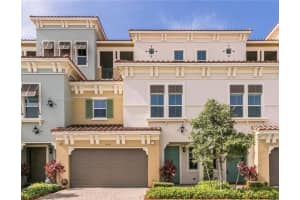 2910 Nw 124th Way 2910, Sunrise