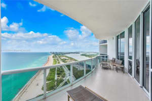 15811 Collins Ave 3407, Sunny Isles Beach