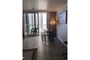 19201 Collins Ave 806, Sunny Isles Beach