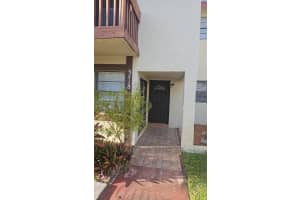 3818 Sw 52nd Ave 3818, Pembroke Park
