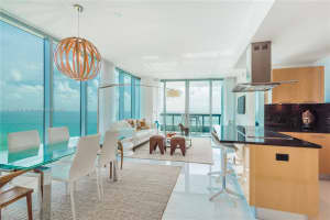 6899 Collins Ave 1605, Miami Beach 6899 Collins Ave 1605, Miami Beach