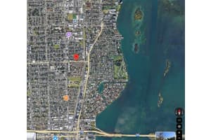 309 Ne 54th St, Miami