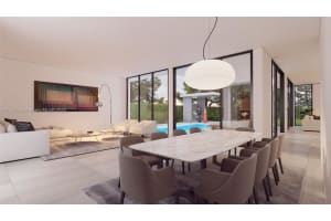 215 Shore Dr S, Miami