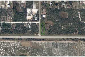 101 Highlands, Lake Placid