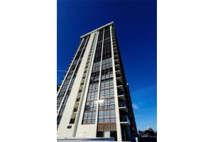 600 Ne 36th St 218, Miami