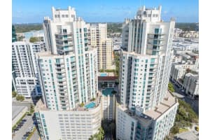 9066 Sw 73rd Ct 1904, Miami