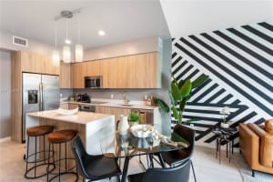 3900 Biscayne Blvd S-314, Miami