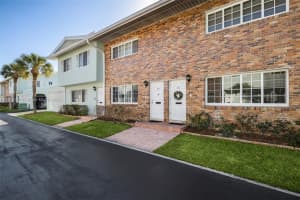 5400 N Ocean Blvd 39, Lauderdale By The Sea