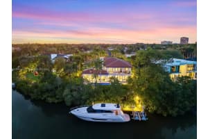 136 Paloma Dr, Coral Gables 136 Paloma Dr, Coral Gables