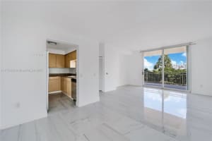 2475 Brickell Avenue 704, Miami