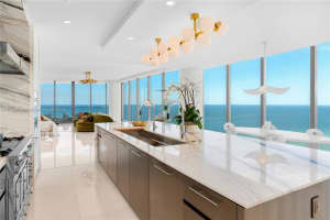 17975 Collins Ave N2401, Sunny Isles Beach