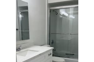 2307 Taylor St 205, Hollywood