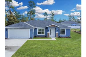 16617 Sw 31st Cir, Ocala 16617 Sw 31st Cir, Ocala
