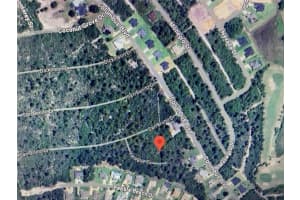 5512 Veragua Cir, Sebring